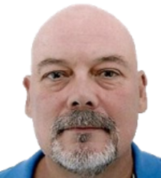 Président de l'amicale